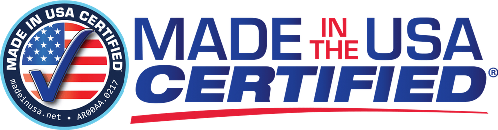 60-Inch LED Tailgate Light Bar Strip